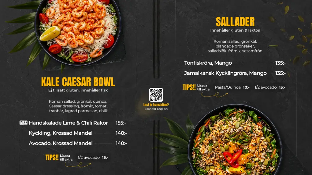 swedish_menu_small